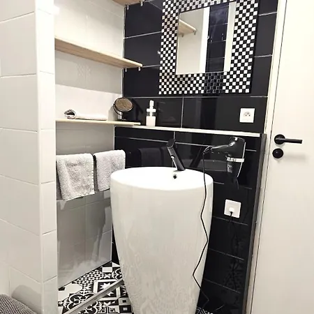 La Belle Maison 3* Avèze