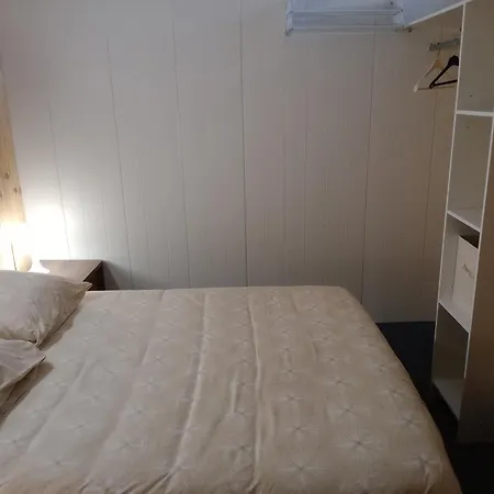 La Belle Maison 3* Avèze