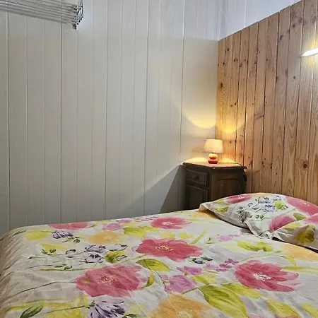 La Belle Maison 3*