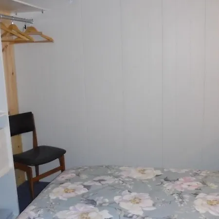 La Belle Maison Pensión Avèze