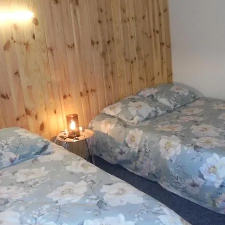 La Belle Maison 3*