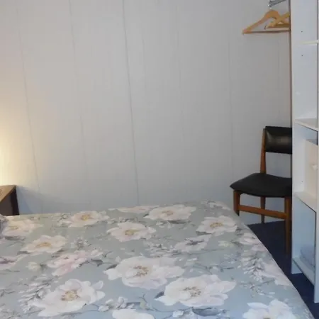 La Belle Maison Avèze